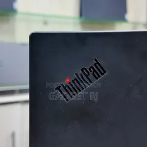 Fully Fresh Condition Laptop Lenovo Thinkpad X1 Carbon