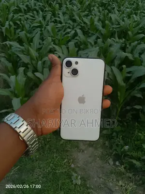 Apple iPhone XR 64gb (Used)