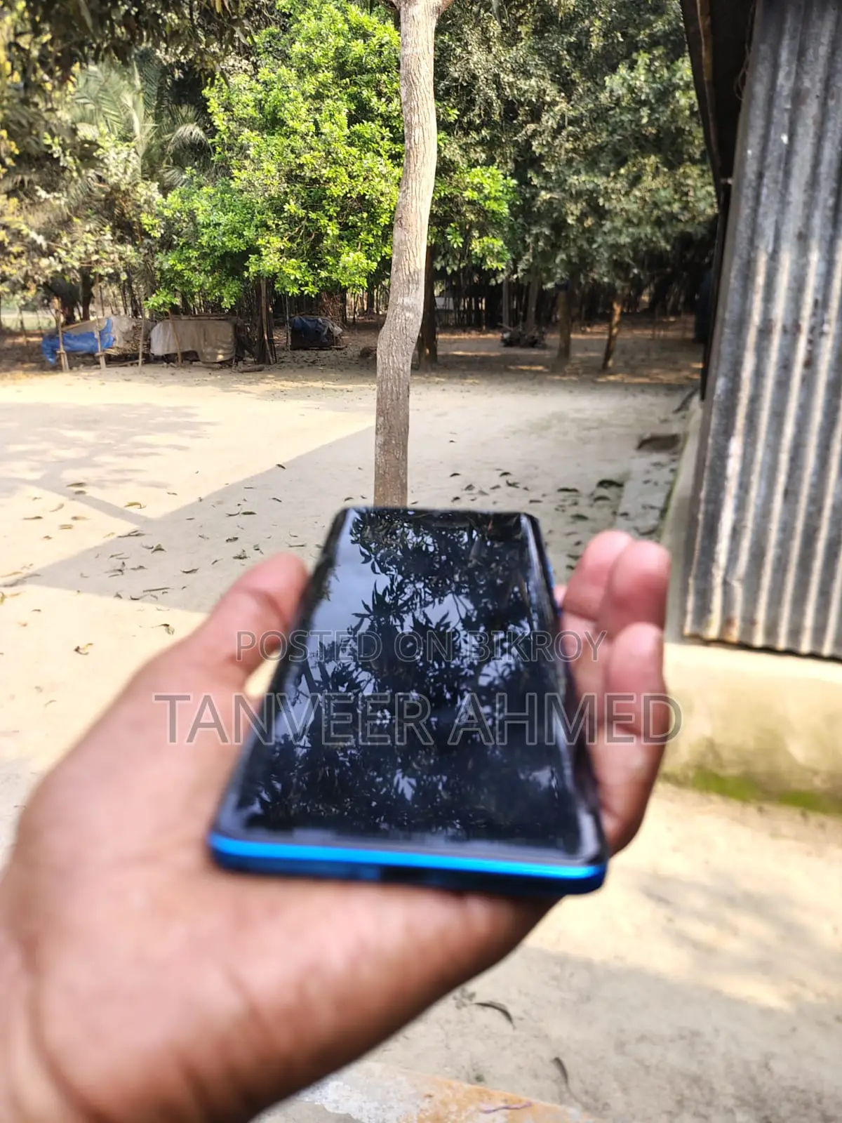Motorola Edge 60 Fusion 8/256 gb (Used)