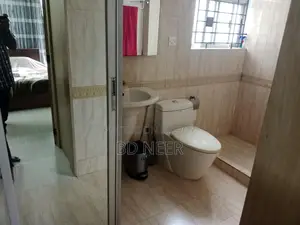 wonderful furnish 3 Bed room apt rent in banani