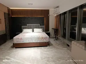 আরামদায়ক স্টুডিও অ্যাপার্টমেন্ট