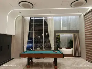 আরামদায়ক স্টুডিও অ্যাপার্টমেন্ট