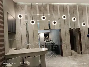 আরামদায়ক স্টুডিও অ্যাপার্টমেন্ট