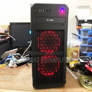 Huge Discount: 2nd Gen Core i5 + 4GB RAM + 128GB SSD + 1000GB HDD