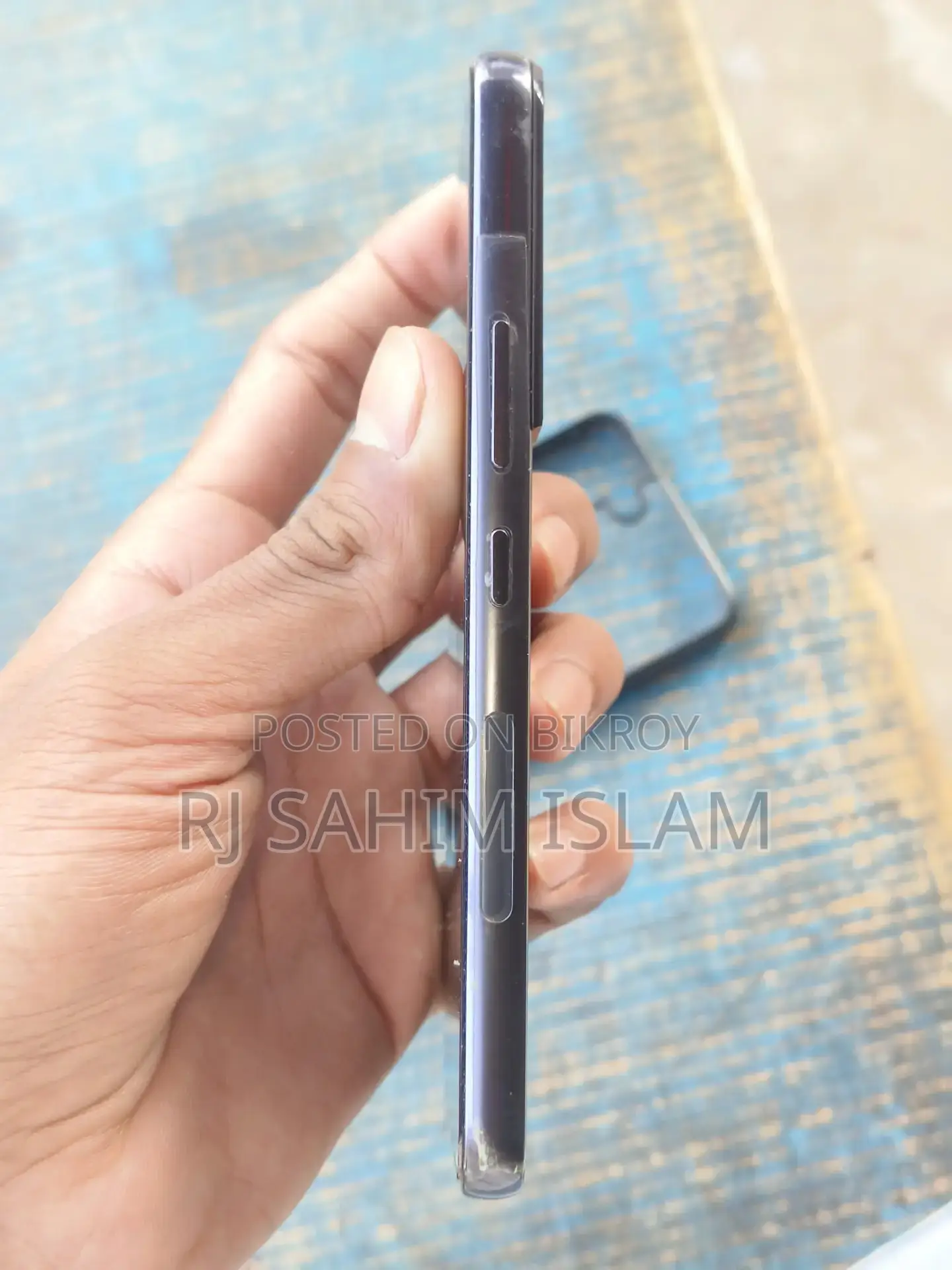 স্যামসাং গ্যালাক্সি এস২২ (ব্যবহৃত)