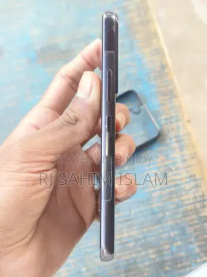 স্যামসাং গ্যালাক্সি এস২২ (ব্যবহৃত)