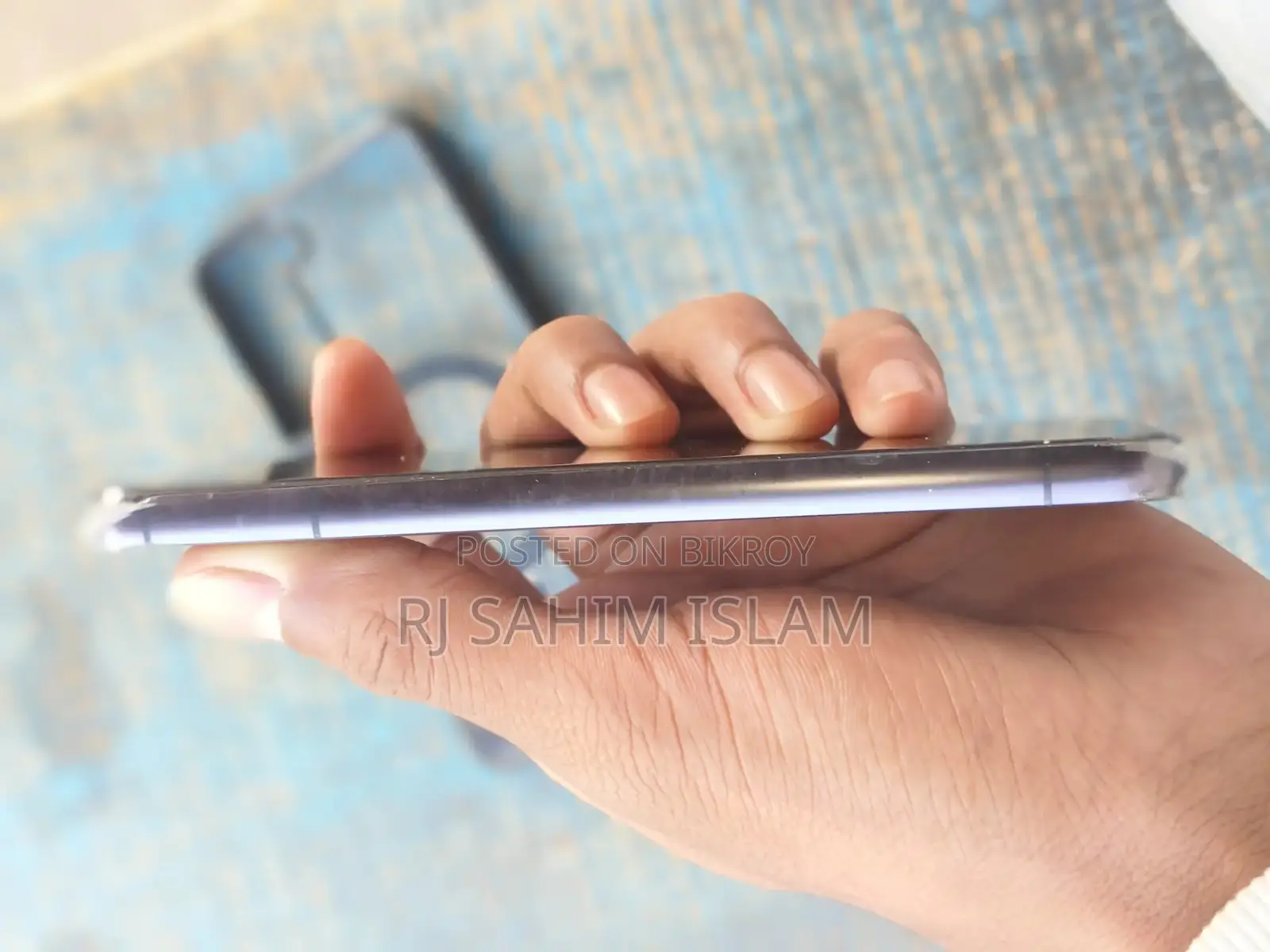 স্যামসাং গ্যালাক্সি এস২২ (ব্যবহৃত)