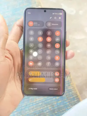 স্যামসাং গ্যালাক্সি এস২২ (ব্যবহৃত)