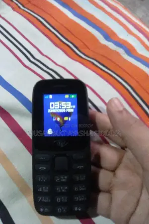 Itel it2171 (Used)