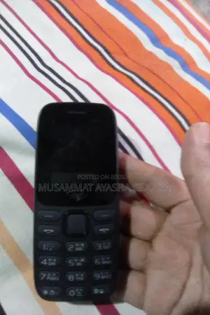 Itel it2171 (Used)