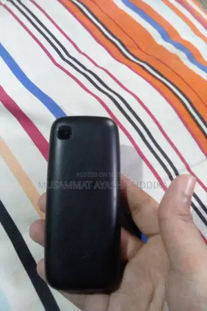Itel it2171 (Used)