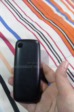 Itel it2171 (Used)