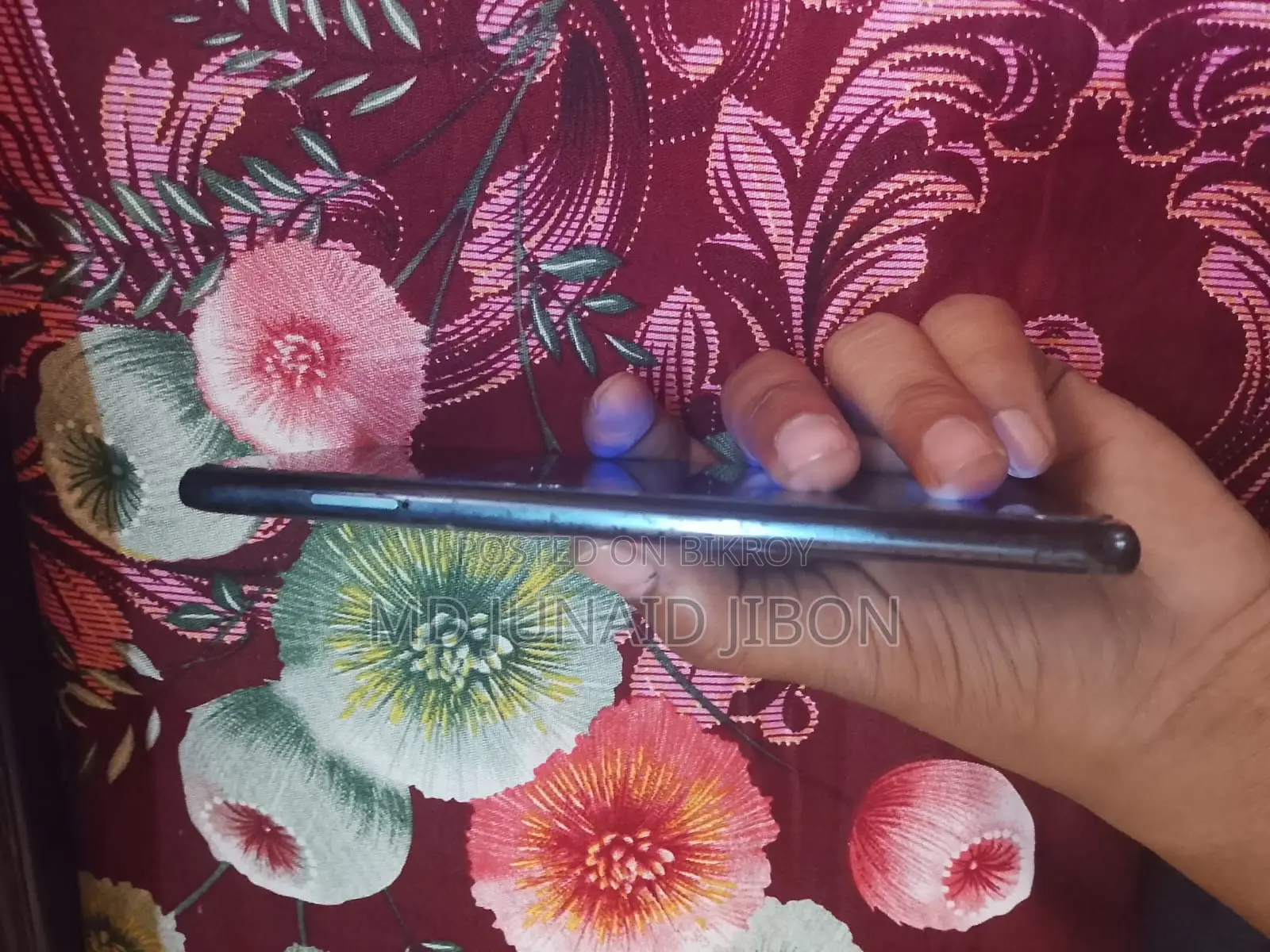 Xiaomi Redmi Note 9 (Used)
