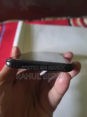 শাওমি রেডমি নোট ৬ প্রো ৩/৩২ (ব্যবহৃত)