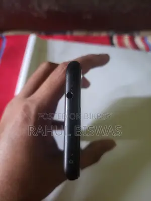 শাওমি রেডমি নোট ৬ প্রো ৩/৩২ (ব্যবহৃত)