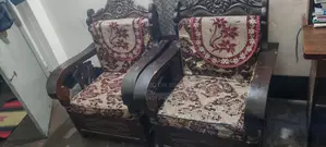 সোফাসেট বিক্রি করা হবে