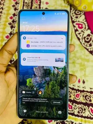 Xiaomi Redmi Note 13 (Used)