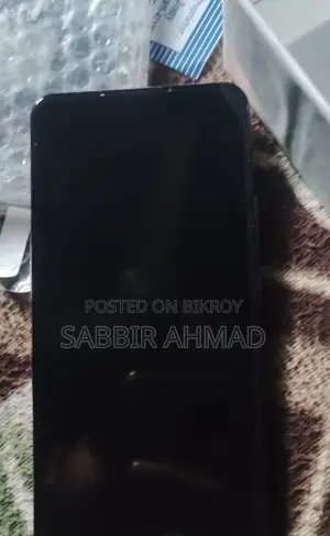 Vivo V15 . (Used)