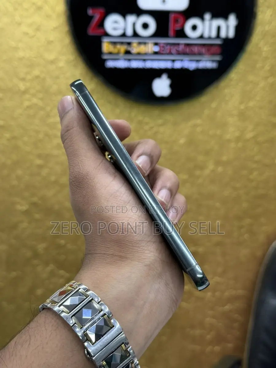 Samsung Galaxy S23 RAM 8/128 GB (Used)