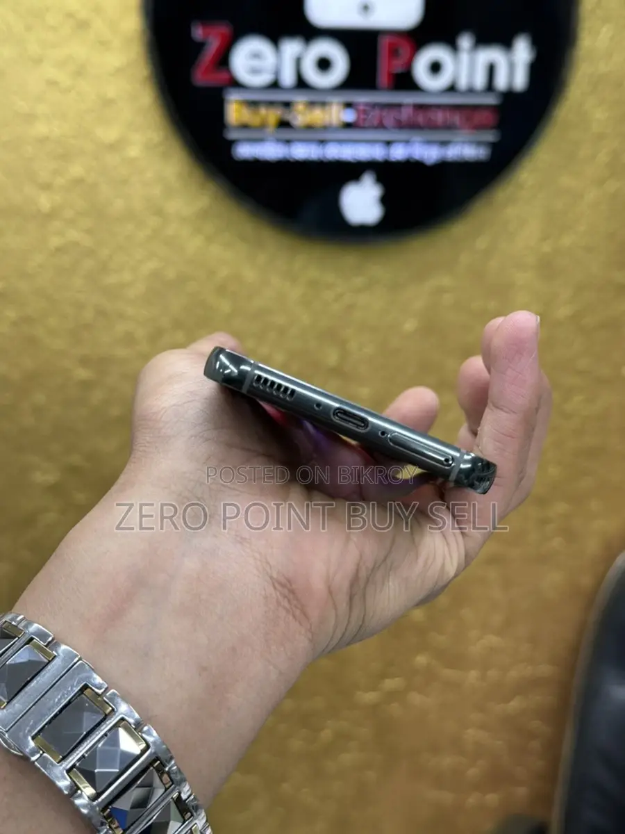 Samsung Galaxy S23 RAM 8/128 GB (Used)
