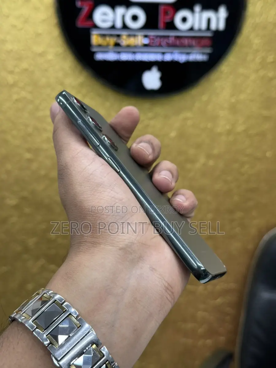 Samsung Galaxy S23 RAM 8/128 GB (Used)