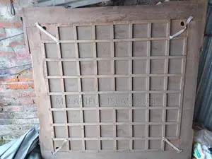 Carrom Board