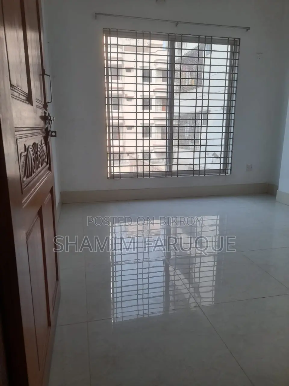 Brand New Modern House for Sale