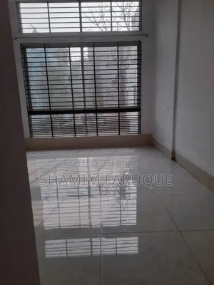 Brand New Modern House for Sale