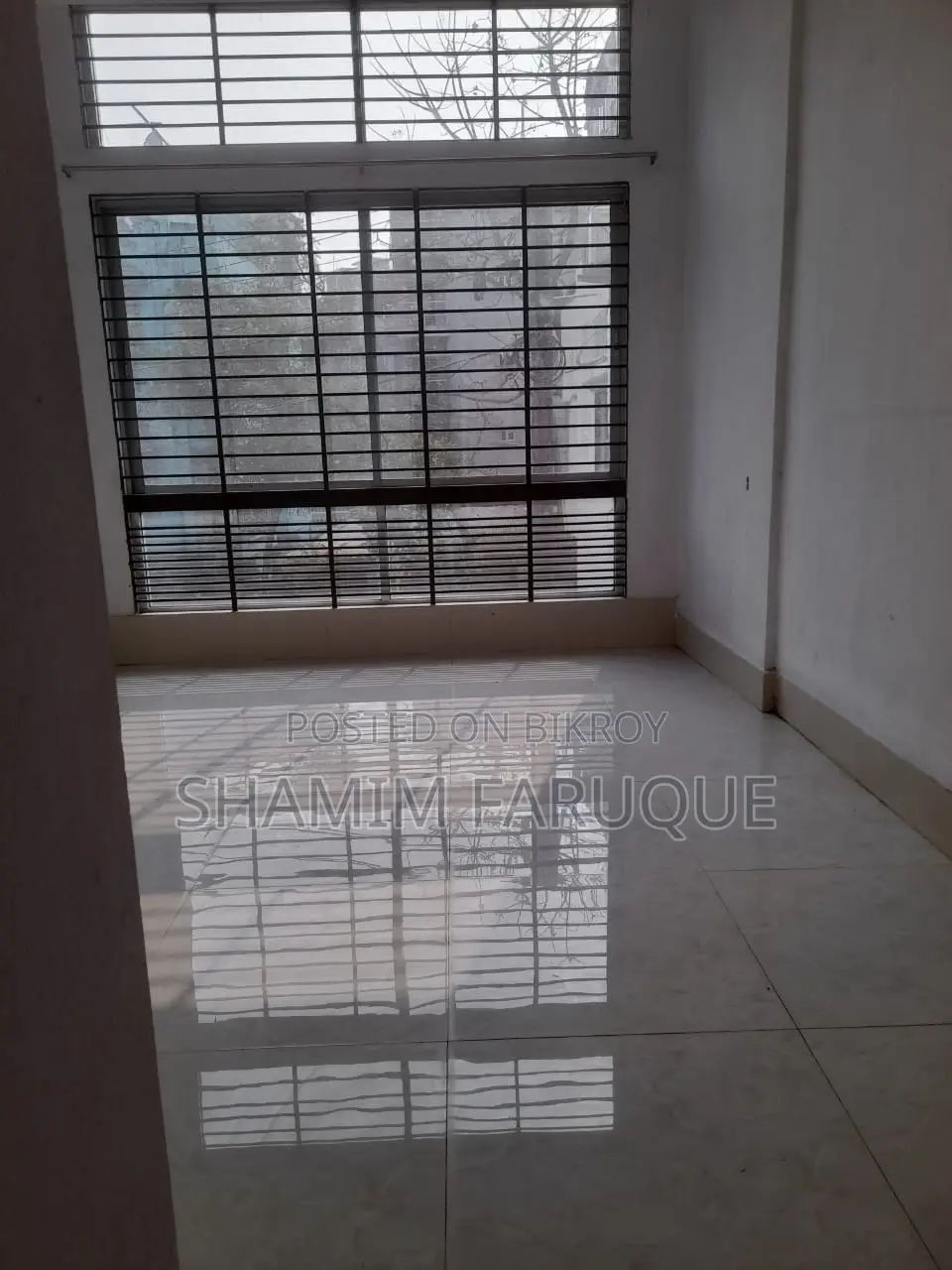 Brand New Modern House for Sale