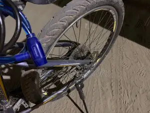 Cycle for sale