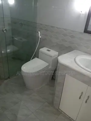 New Modern Swmming Pool Gym Un Farnised Flat Rent At Gulshan 1