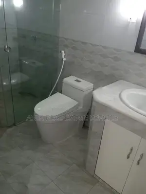 New Modern Swmming Pool Gym Un Farnised Flat Rent At Gulshan 1