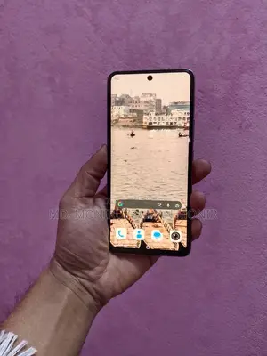 Vivo V50 Lite (Used)