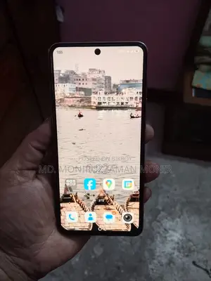 Vivo V50 Lite (Used)