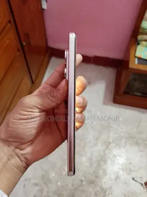 Vivo V50 Lite (Used)