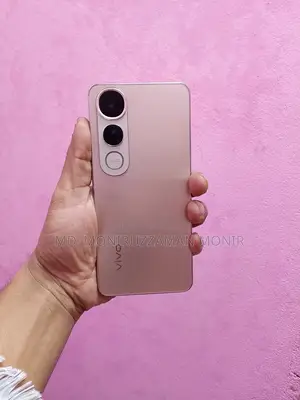 Vivo V50 Lite (Used)