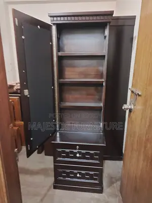 New 2-Foot Dressing Table (Model #439)