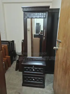New 2-Foot Dressing Table (Model #439)