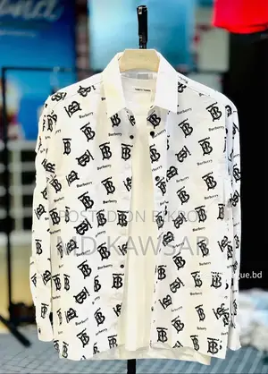 Shirt Sale