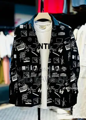 Shirt Sale