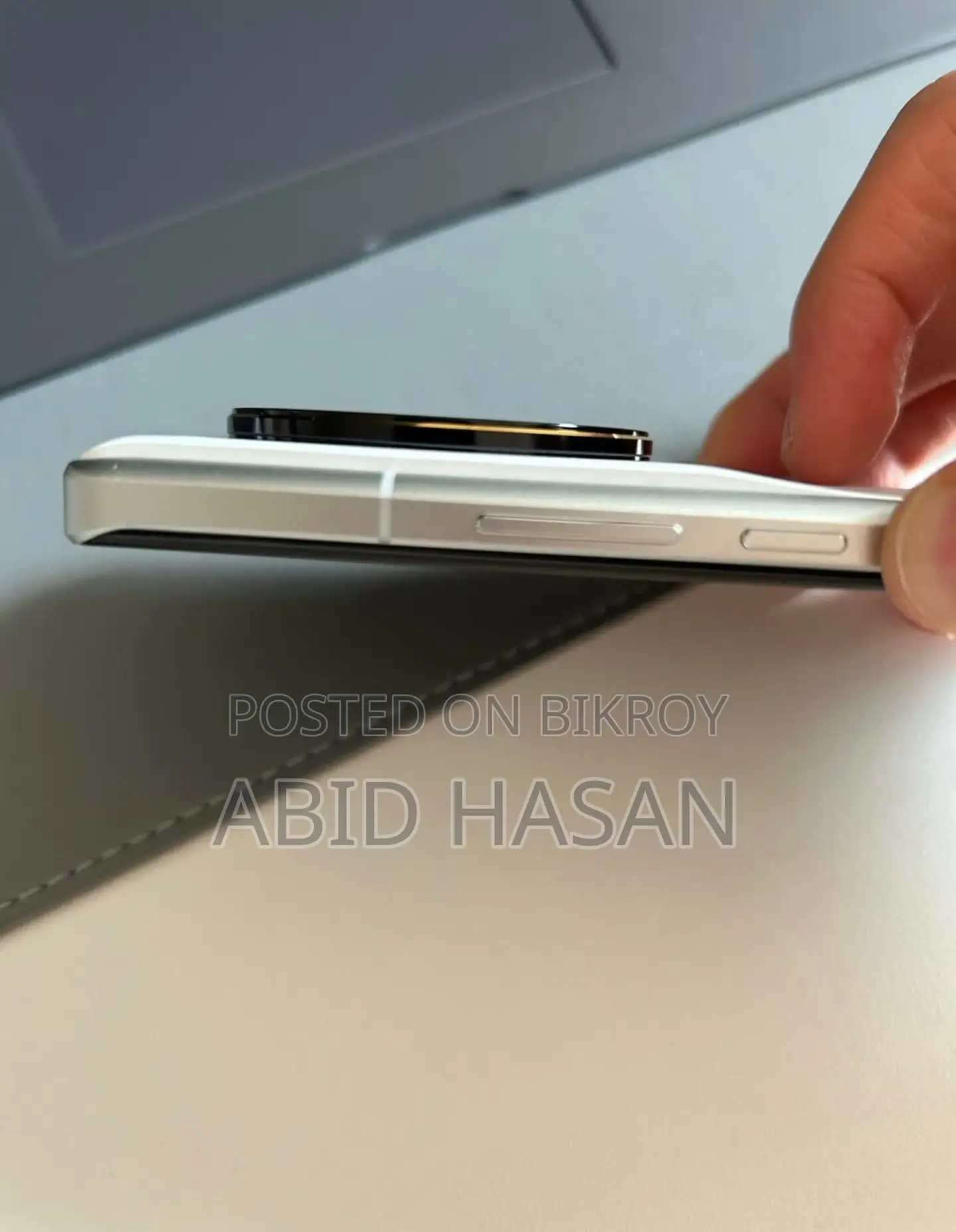 Xiaomi 13 Ultra (Used)