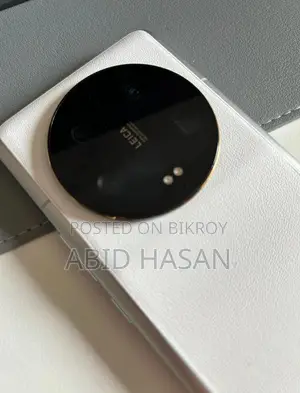 Xiaomi 13 Ultra (Used)