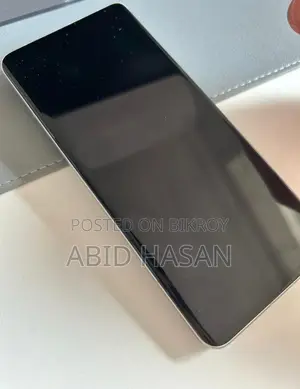 Xiaomi 13 Ultra (Used)