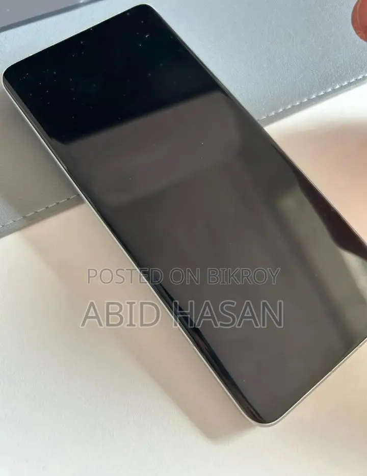 Xiaomi 13 Ultra (Used)