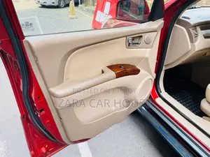 Kia Sportage Sunroof 2008