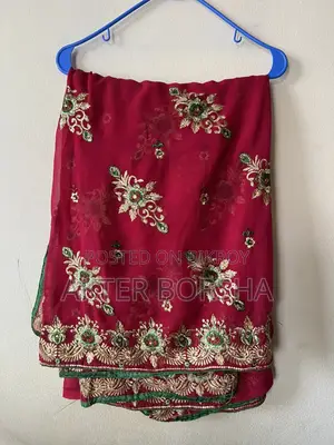 শাড়ি বিক্রি