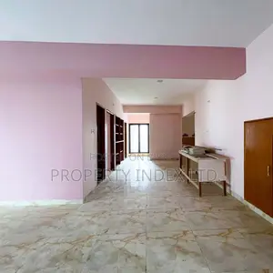 Ready Apartment For Sale! 1620 Sqft Flat At Bashundhara E Block