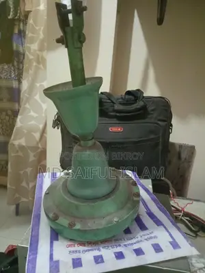 Ceiling fan for sale