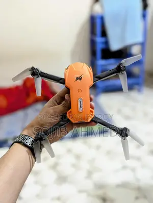 ড্রোন এম৩