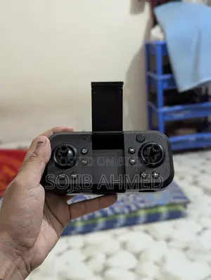 ড্রোন এম৩